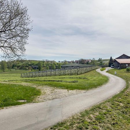 Ferienwohnung Lang Kressbronn am Bodensee Exterior photo